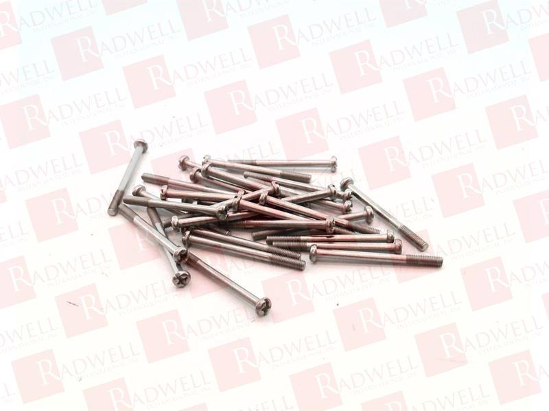 SMC SY7000-221-1A