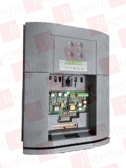 ASEA BROWN BOVERI ZD38D4A2F5-ERD