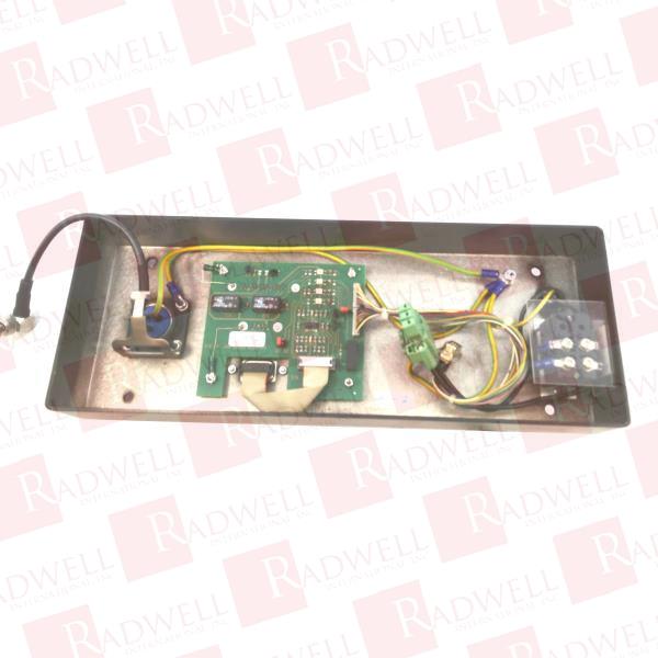 EMERSON 125-063-1002 