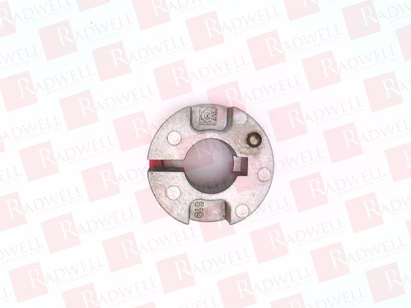  , GEARBOX COUPLING, ELASTIC, G5