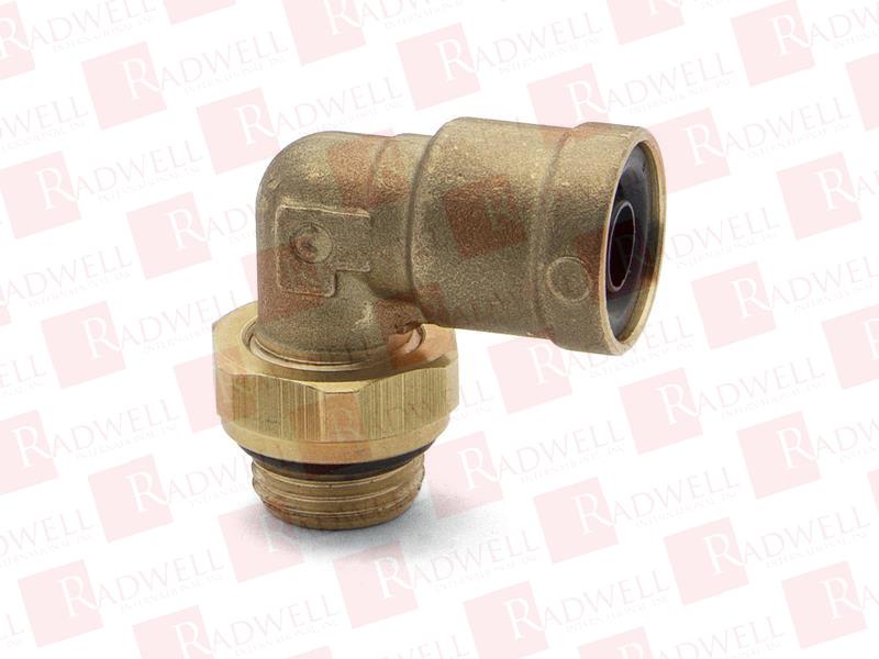 CAMOZZI 9502 15-M22X1.5R