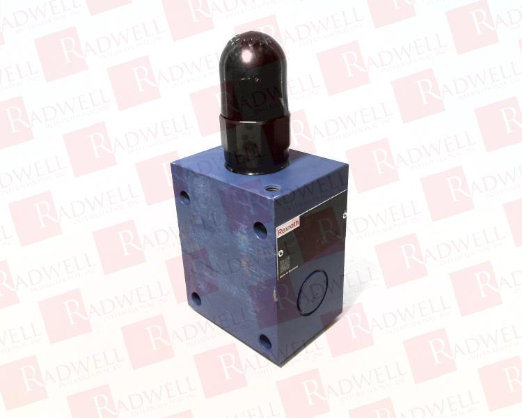 BOSCH R900423733