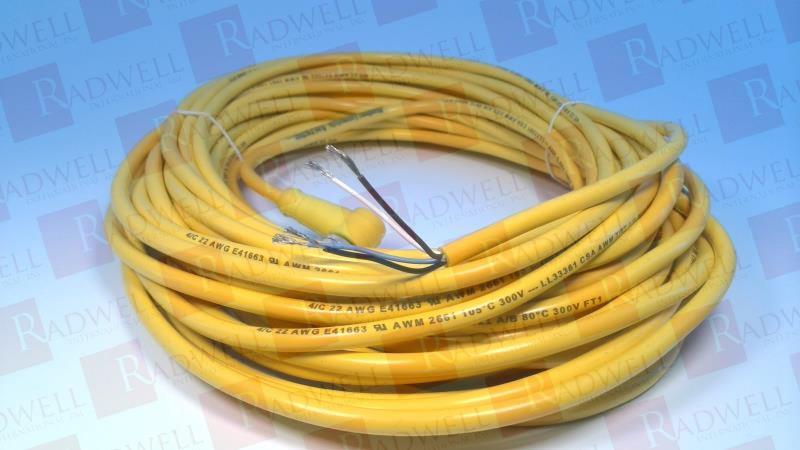 MOLEX 804007A09M150