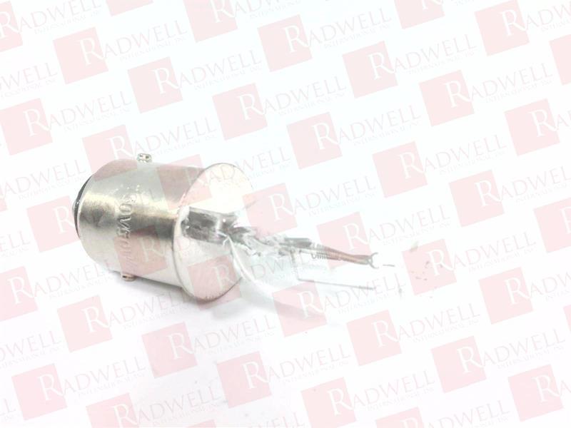 HIKARI JD 130V 50W BA15D