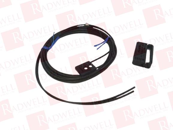 OMRON E32-L16 2M
