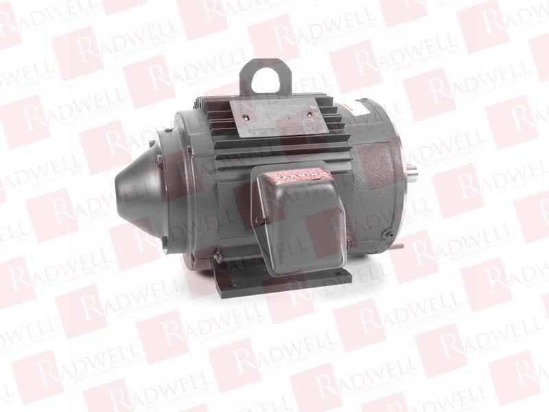 REGAL REXNORD 811618.00