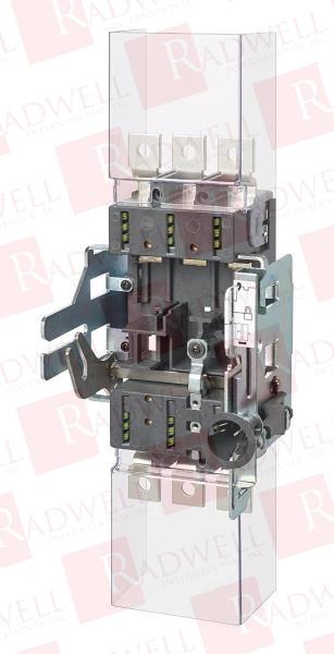 SIEMENS 3VL9300-4WC30