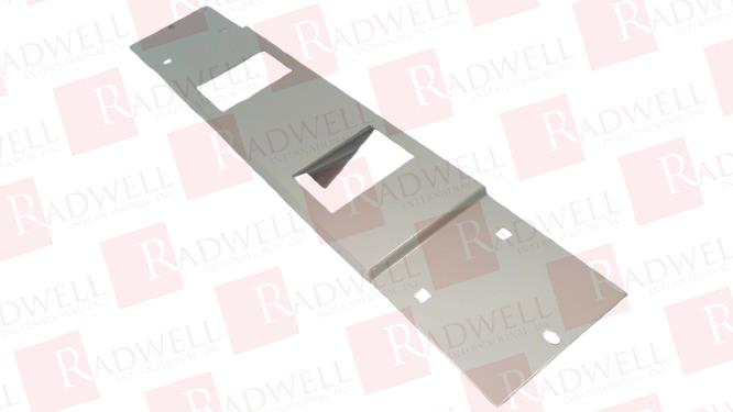 GENERAL ELECTRIC 208C4267G13