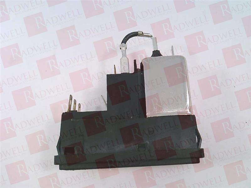 SCHAFFNER FN370-6-21