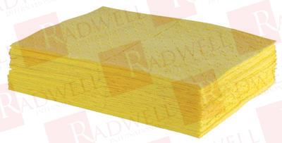 PRO SAFE INC H0415040