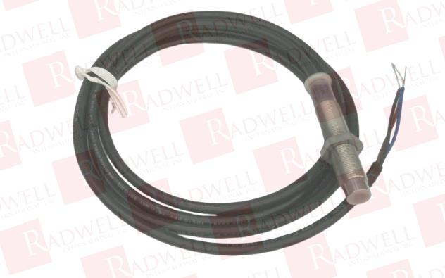 EATON CORPORATION E57FAL12T111-M