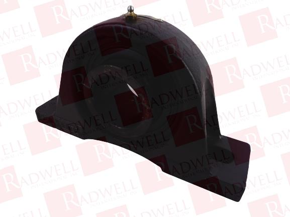 REGAL REXNORD SPM-39 CXU