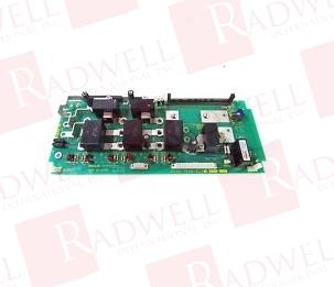 FANUC A20B-1006-0481
