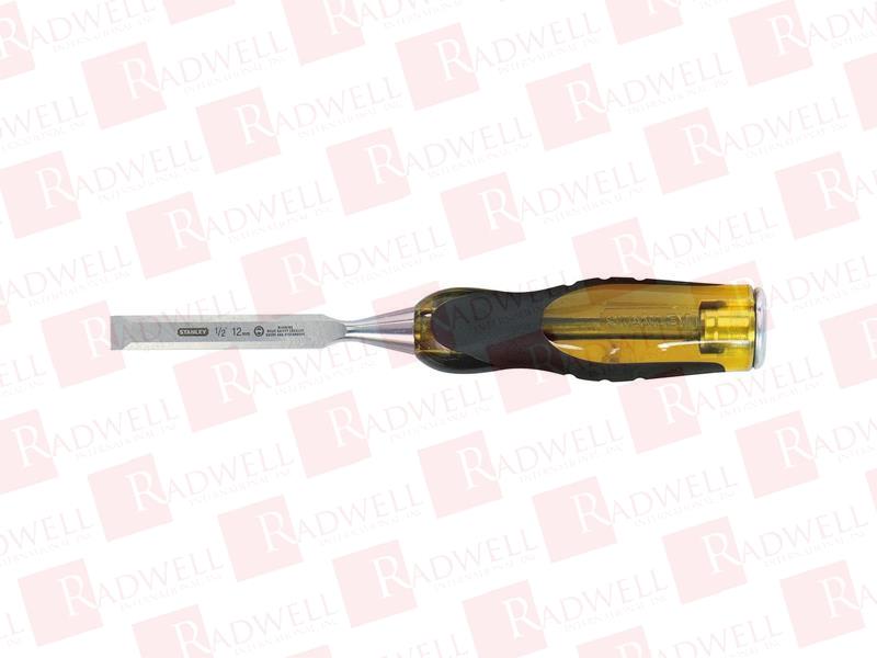 STANLEY BLACK & DECKER 16-975