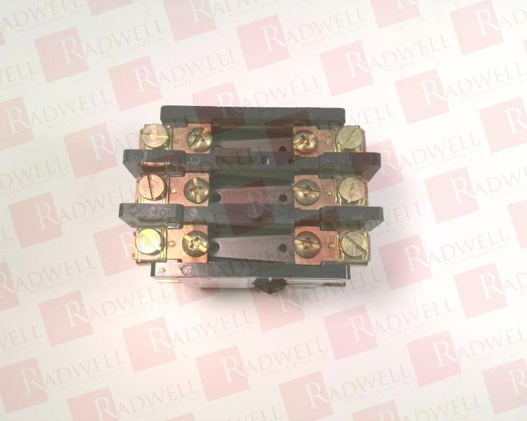 SIEMENS 48DC36AA4