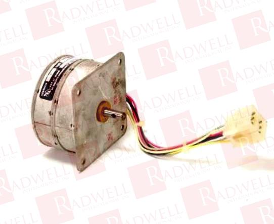 DANAHER MOTION MP70-9A-Z9-9Z-002