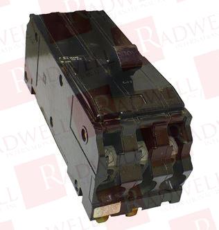 SCHNEIDER ELECTRIC A1B340