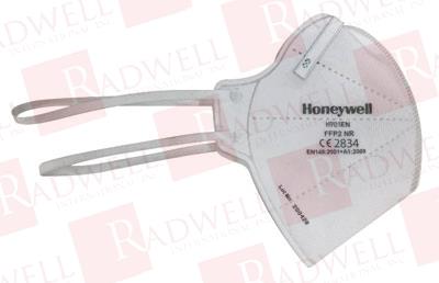 HONEYWELL H901FFP2