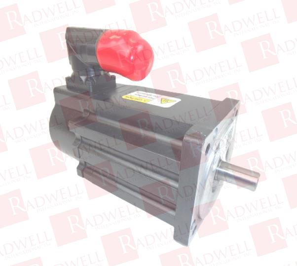 ALLEN BRADLEY VPL-A0751E-CK12AA