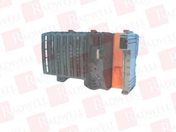 B&R X20CP1584