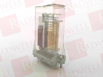 ASEA BROWN BOVERI RXMA-1-RK-211-074-AN