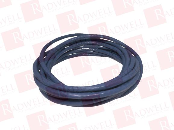 CINCH 73-8892-14