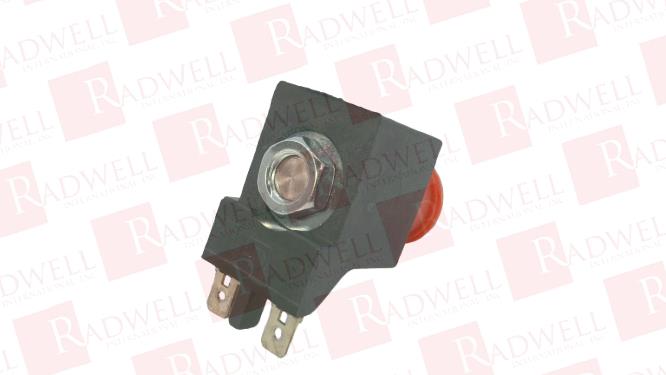 PARKER 3921BJA7GN00N0M4S1C2