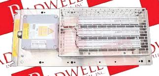 SEW EURODRIVE 17962196
