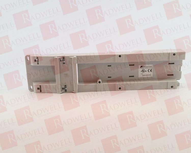 FUJI ELECTRIC BZ0BPVE65A