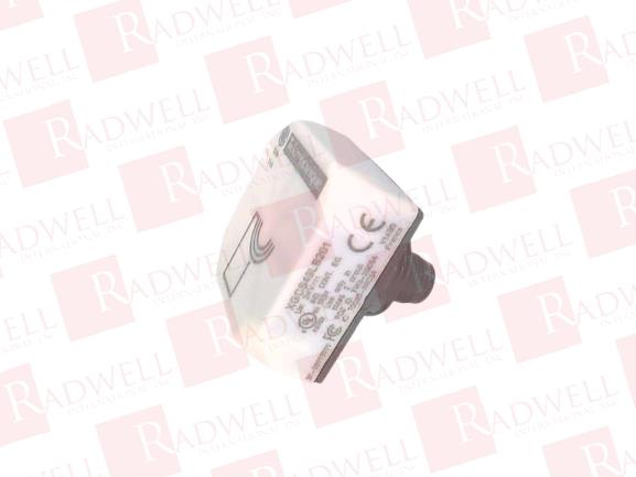 TELEMECANIQUE SENSORS XGCS49LB201