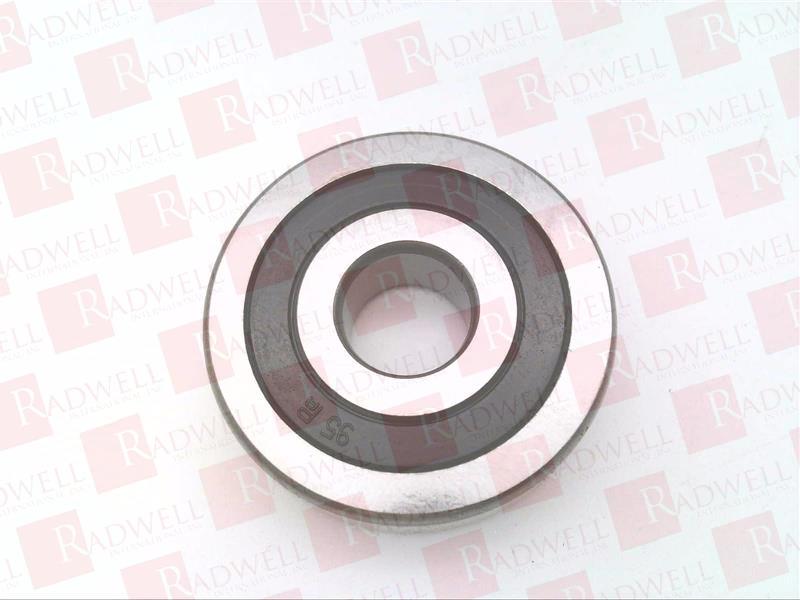 SKF 361200R