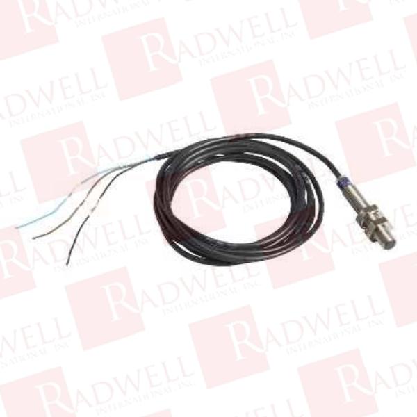 SCHNEIDER ELECTRIC XS606B1DAL2
