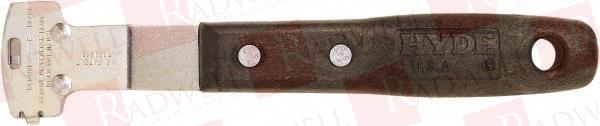 HYDE TOOLS 13070