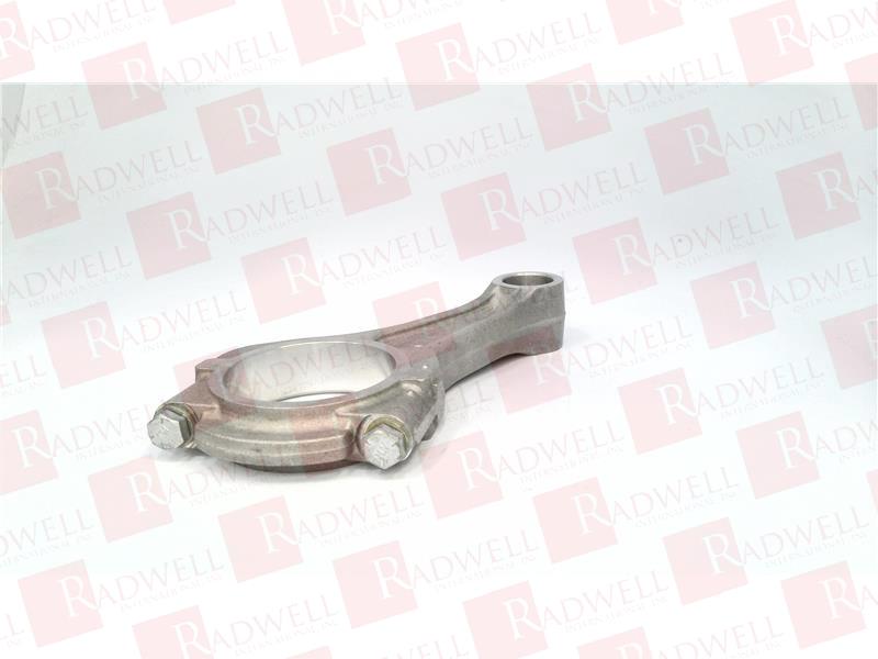 INGERSOLL RAND PST0017