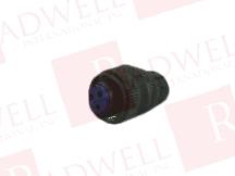FUJIKURA AMERICA DMS3106A10SL-3S