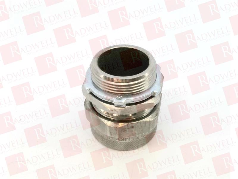 REMKE RSRN-520-L