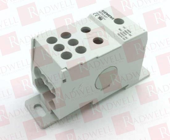 SIEMENS 5ST2507