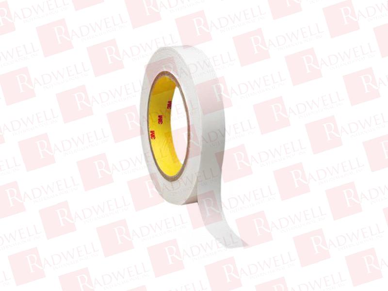 3M 00-021200-60705-9