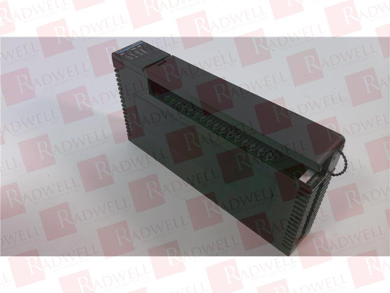 FANUC IC655MDL511