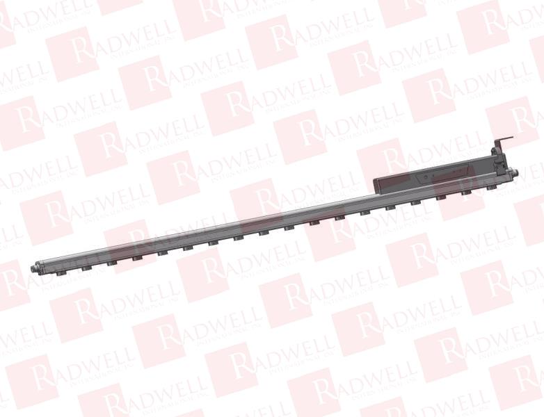 SMC IZS40-1120-06