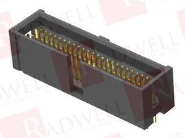 SAMTEC TML-120-03-G-D-SM