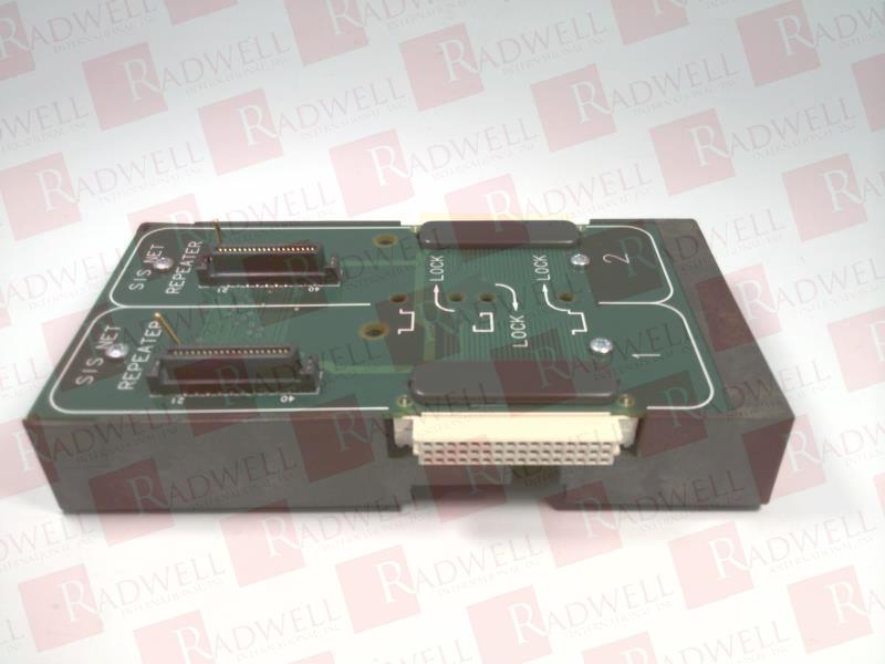 EMERSON KJ2221X1-EA1