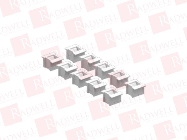 RITTAL 3398.153