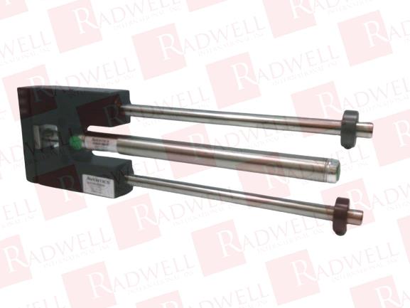 ASCO SH07508LB16DS4