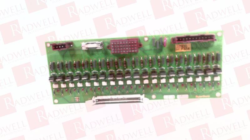 HYPERTHERM INC 041822-00F