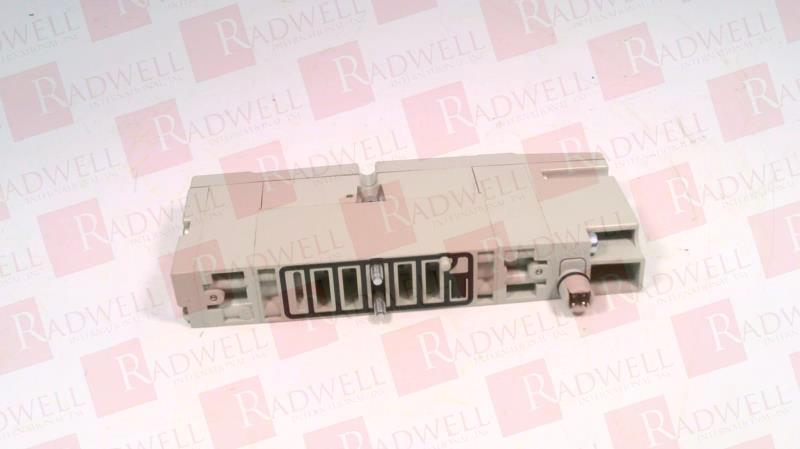 ASCO R502A1B50MA00F1