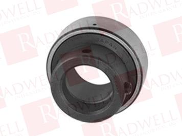 AMI BEARINGS KHR202