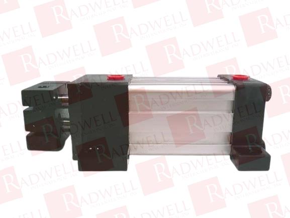 ASCO S2FL-02A1C-AAA2