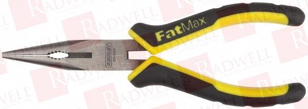 STANLEY BLACK & DECKER 89-870