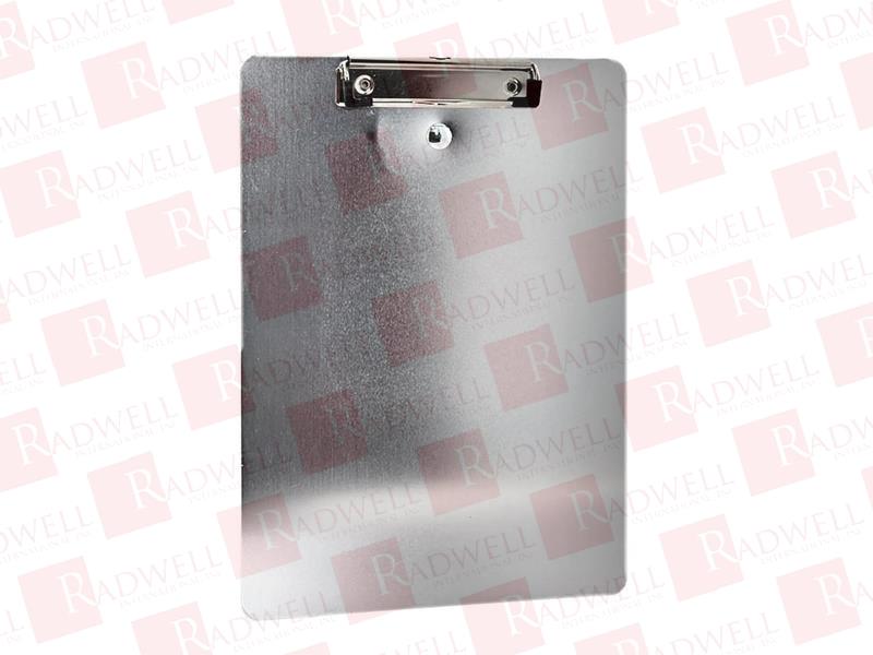 IDEAL WAREHOUSE INNOVATIONS 70-1121